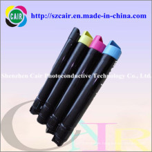 Toner Cartridge for Xerox 7425